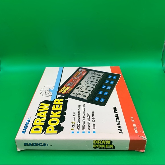 SOLD - Picture 4 of 10